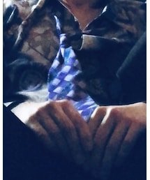 VERSACE | ファッション雑貨