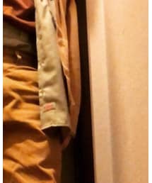 Carhartt | ジャケット/アウター