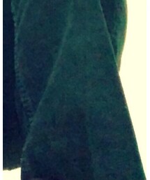 Wrangler | パンツ