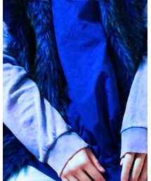 Reebok | トップス