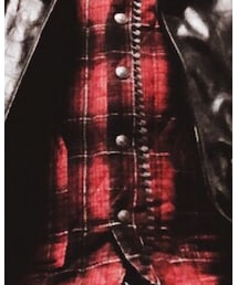 NEPENTHES | ベスト