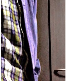 POLO RALPH LAUREN | シャツ/ブラウス