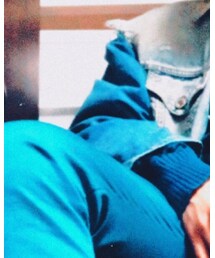 DIESEL | シャツ/ブラウス