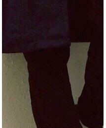 GU | パンツ