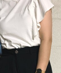 GU | トップス