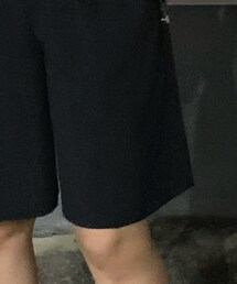 GU | パンツ