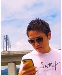 Ray-Ban(レイバン)の「ファッション雑貨(サングラス)」