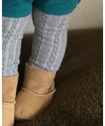 H&M | タイツ/ストッキング