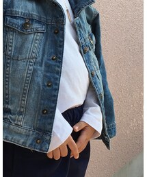 ZARA KIDS | シャツ/ブラウス