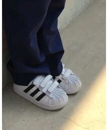 adidas | スニーカー