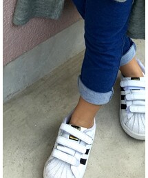 adidas | スニーカー