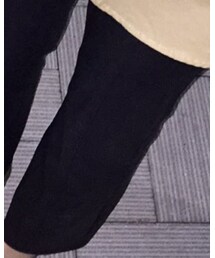 URBAN RESEARCH ROSSO WOMEN | パンツ