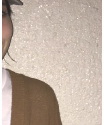 Levi's | デニムパンツ