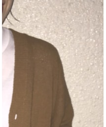 HANES | Tシャツ/カットソー