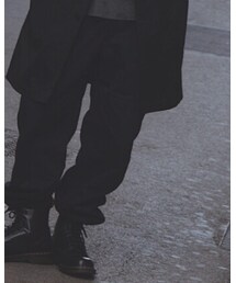 Yohji Yamamoto POUR HOMME | その他パンツ