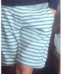 ADAM ET ROPE' | その他パンツ