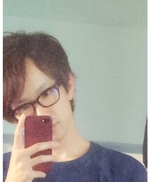 小竹長兵衛作 | メガネ