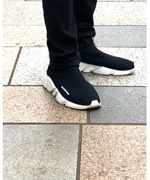 BALENCIAGA | スニーカー