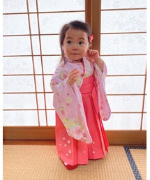 京のみやび | 着物