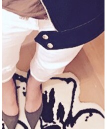 UNIQLO | その他パンツ