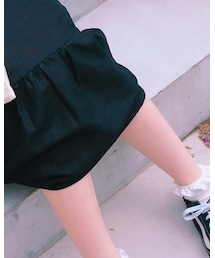 rps | ワンピース