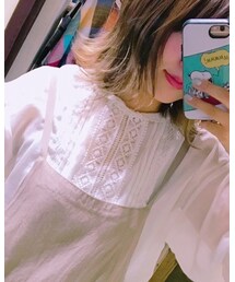 rps | シャツ/ブラウス