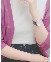 rps | Tシャツ/カットソー