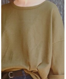 rps | Tシャツ/カットソー