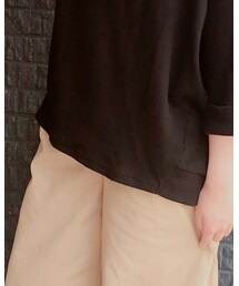 rps | Tシャツ/カットソー