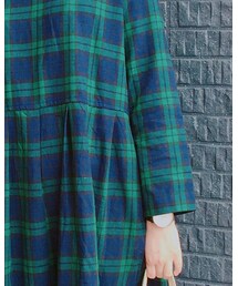 rps | ワンピース/ドレス