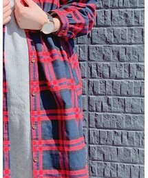 rps | ワンピース/ドレス