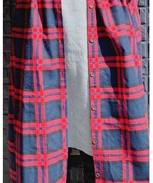 rps | ワンピース/ドレス