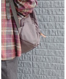 Samansa Mos2 | バックパック/リュック