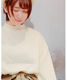 rps | スウェット