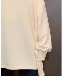 rps | トップス