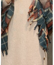 rps | ワンピース/ドレス