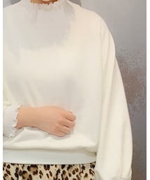 rps | トップス