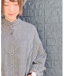 rps | ワンピース/ドレス