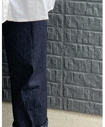 UNIQLO | パンツ