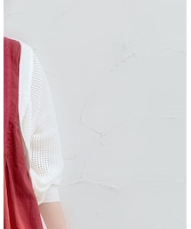 rps | カーディガン/ボレロ