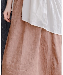 rps | ワンピース/ドレス