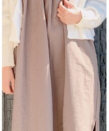 rps | ワンピース/ドレス