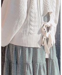 rps | ニット/セーター