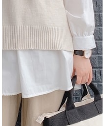 rps | チュニック