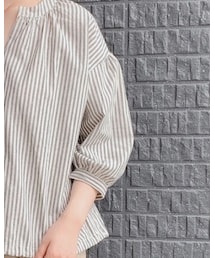 rps | シャツ/ブラウス