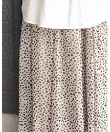 Simplicite | スカート