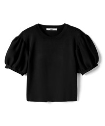 GRL | トップス