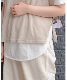 rps | アンサンブル