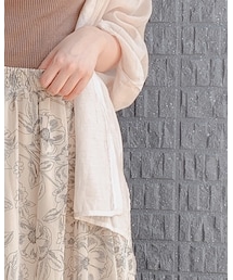 rps | シャツ/ブラウス