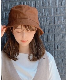 H&M | ハット